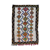 Tapis azilal