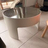 Rochebobois Cuba Libre Table