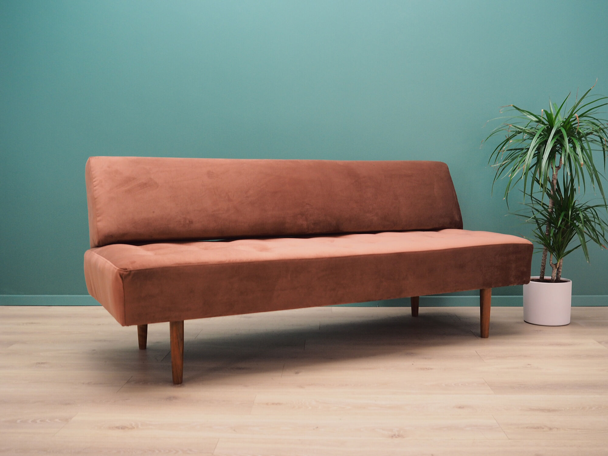 Sofa 60/70s