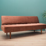 Sofa 60/70s