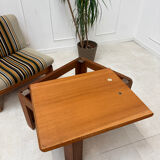 Niels Eilersen coffee table