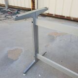 Office of Étienne Fermigier 1970