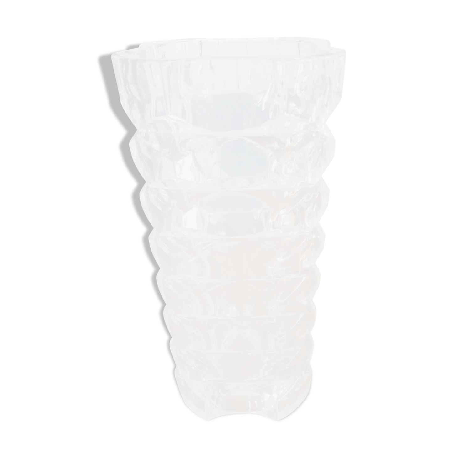 Vase Windsor Luminarc
