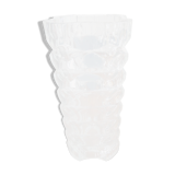 Vase Windsor Luminarc