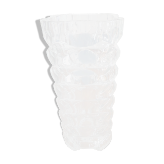 Vase Windsor Luminarc