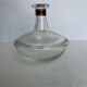 Carafe culbuto