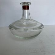 Carafe culbuto