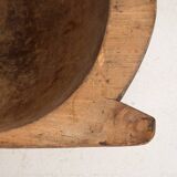 Primitive ancient eye (c.1900) #29