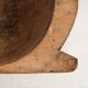 Auge primitive ancienne (c.1900) #29