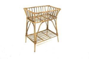 Jardinière d'intérieur