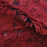 Vintage Zayane Rug - 289 x 174 cm