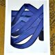 Pierre Soulages - Superb Poster after Screen Print 18 - 1988