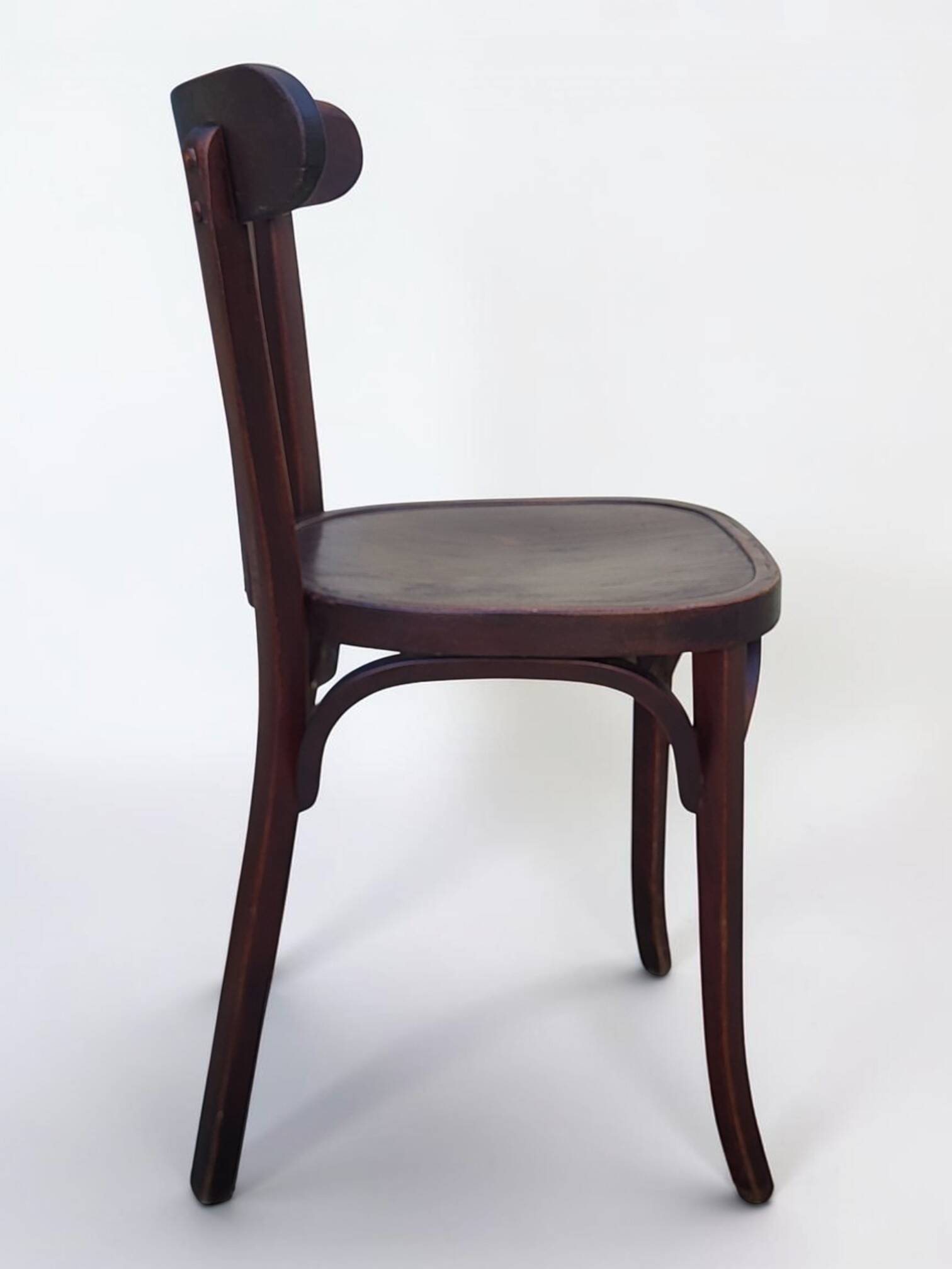 Bistro Chair Baumann