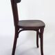 Bistro Chair Baumann