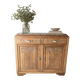 Art Deco Parisian Buffet