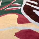 Carpet Toulemonde Bochart 170 X 240cm