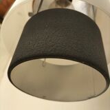 Louis Kalff suspension for Phillips