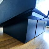 Mario Botta Obliqua
