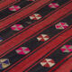 Anatolian handmade kilim rug 305 cm x 183 cm