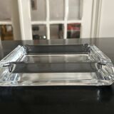 large ashtray or empty pocket 1970