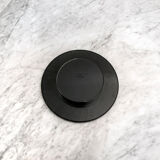 Cendrier modèle 4638 par Anna Castelli Ferrieri pour Kartell Italia Année 1979