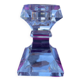 Candlestick