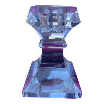 Candlestick