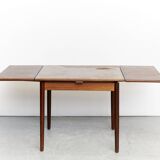 AM Møbler Mid-Century Dining Table