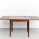 AM Møbler Mid-Century Dining Table
