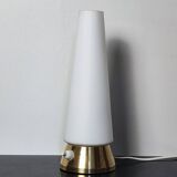 60' bedside lamps