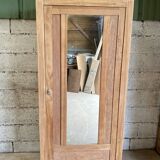 Parisian wardrobe / hosiery