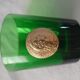 6 Verres vintage Byrrh / Dubonnet