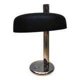 Vintage design table desk lamp