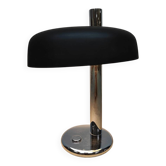 Lampe de bureau vintage