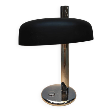 Vintage design table desk lamp