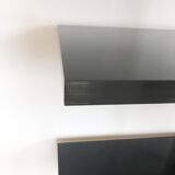 Etagère ikea Niels Gammelgraad