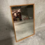 60s mirror