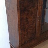 Vintage Swedish Buffet, 1950s.