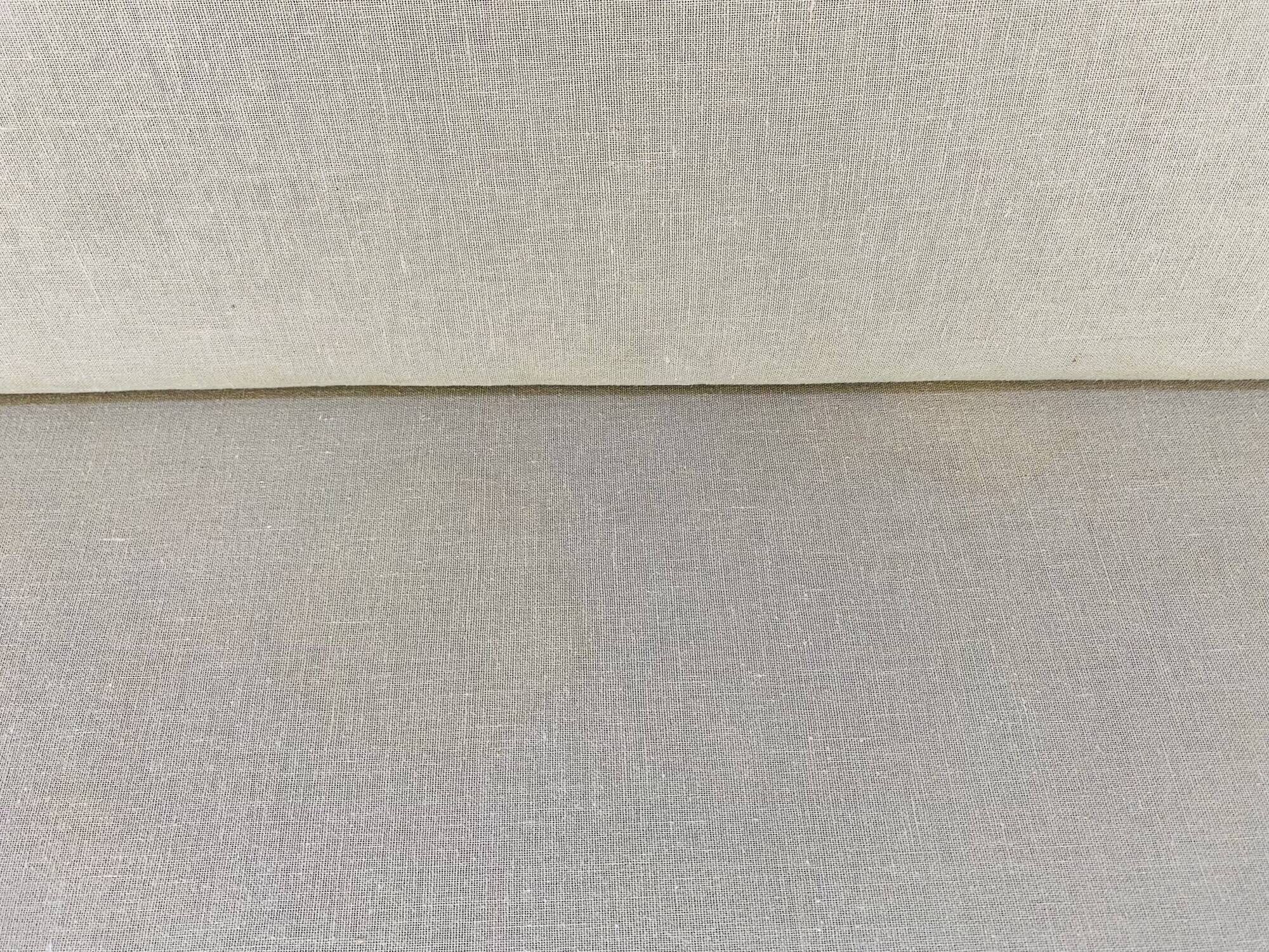 Scandinavian style daybed sofa 50s Yugoslavia