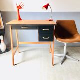 Vintage desk