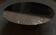 Table basse par Warren Platner - Edition limitée Knoll bronze 2020