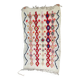 Tapis berbère