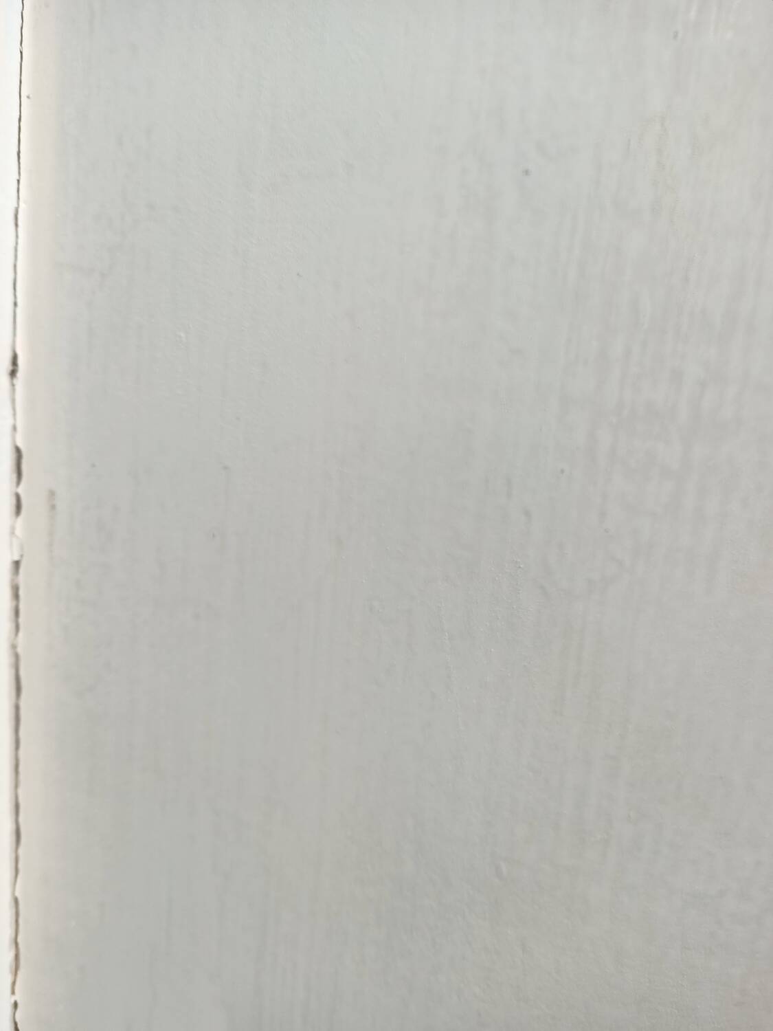 XXL Parisian wardrobe