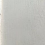 XXL Parisian wardrobe