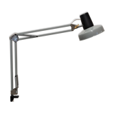 Lampe d'architecte ou de bureau articulée par Mathias, France vers 1970