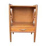 Bedside table