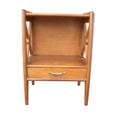 Table de chevet