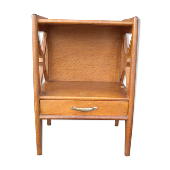 Bedside table