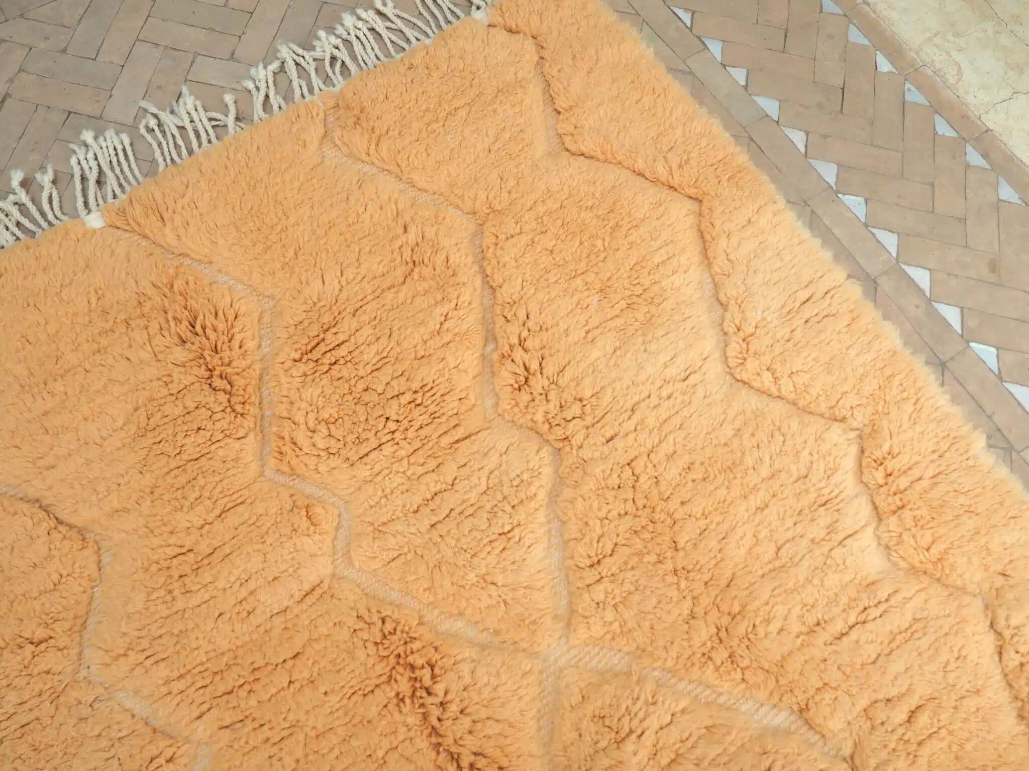 Tapis mrirt 250cmx150cm