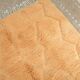 Tapis mrirt 250cmx150cm